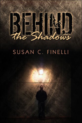 Shadow