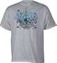 Denver Nuggets Elemental T-Shirt