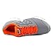 Nike Downshifter 6 Men's Running Shoes