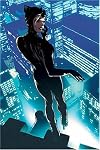 Catwoman: It's Only a Movie (Catwoman (Graphic Novels))