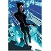 Catwoman: The Replacements