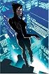Catwoman: The Replacements