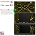 Nintendo DS Lite AC Adapter