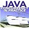 My Technical JAVA Books