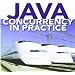 Java Programming