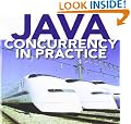 Java Concurrency in Practice