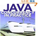 Java Concurrency in Practice