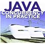 Java Concurrency in Practice by Brian Goetz