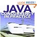 Java Concurrency in Practice