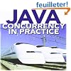 Java Concurrency in Practice