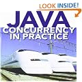 Java Concurrency in Practice
