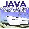 Java Concurrency in Practice