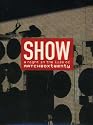 Show: A Night in the Life of Matchbox Twenty [DVD] [2003] [Region 1] [US Import] [NTSC]