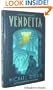 Vendetta
