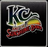 Kc and Sunshine Band