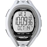 Timex T5K508 Ironman TAP Sleek 150 Lap