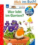 Wieso? Weshalb? Warum? - junior 49: W...