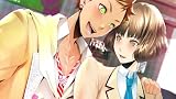 TOKYOヤマノテBOYS FRESH GINGER DISC 通常版