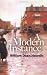 A Modern Instance