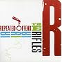 Repeated Offender [DISC 1] [7" VINYL]