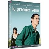 Just Anybody ( Le premier venu )