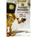 Tutti i racconti: 1