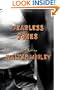 Fearless Jones (Fearless Jones Novel, No.1)