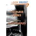 Fearless Jones (Fearless Jones Novel, No.1)