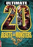 Beasts and monsters