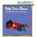 Petit Ours Brun est f�ch� avec maman