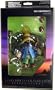 Final Fantasy IX: Play Arts Vivi Action Figure