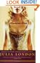 American Diva (Thrillseekers Anonymous, Book 3)