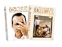 Big Love - The Complete First Two Seasons
