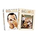 Big Love - The Complete First Two Seasons