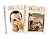 DVD : Big Love: The Complete Seasons 1 and 2 (REGION 1) (NTSC)