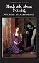 Much Ado About Nothing (Wordsworth Classics)