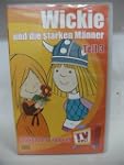 Wickie und die starken M�nner - Teil 3