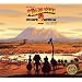 The Art of Madagascar: Escape 2 Africa