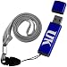 Kentucky Wildcats Royal Blue 4GB Spirit Stick USB Flash Drive