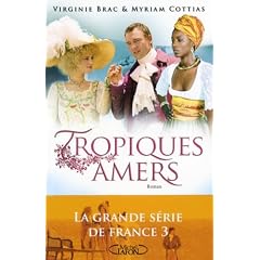 Tropiques amers