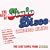 Best Of Italo Disco - Unreleased Remixes