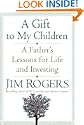 A Gift to My Children