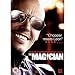 The Magician (2005)  [ UK Fassung, Keine Deutsche Sprache ]
