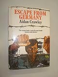 Escape from Germany