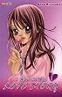 Best Of - A romantic love story, Tome 1