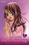 Best Of - A romantic love story, Tome 1