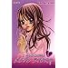 Best Of - A romantic love story, Tome 1