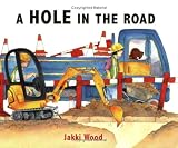 A Hole in the Road