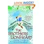 The Brothers Lionheart