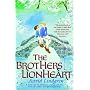 The Brothers Lionheart